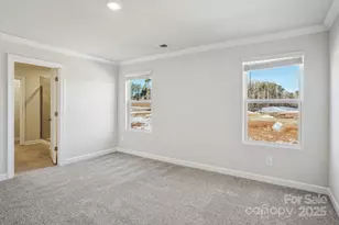 1524 31st St NE, Conover, NC 28613 - Photo 6