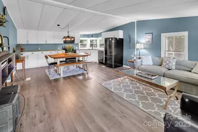 6778 Emerald Isle Drive, Sherrills Ford, NC 28673 - Photo 18