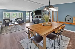 6778 Emerald Isle Dr, Sherrills Ford, NC 28673 - Photo 8