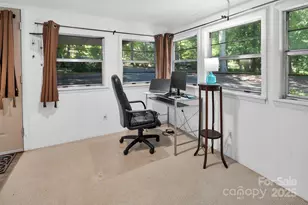 6778 Emerald Isle Dr, Sherrills Ford, NC 28673 - Photo 12