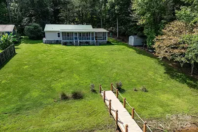 6778 Emerald Isle Drive, Sherrills Ford, NC 28673 - Photo 40