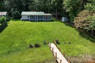 6778 Emerald Isle Dr, Sherrills Ford, NC 28673 - Photo 40