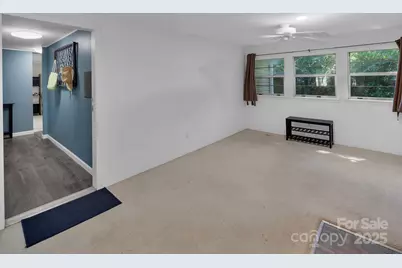 6778 Emerald Isle Drive, Sherrills Ford, NC 28673 - Photo 14