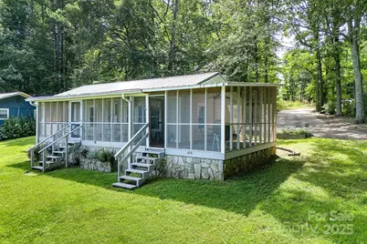 6778 Emerald Isle Drive, Sherrills Ford, NC 28673 - Photo 38