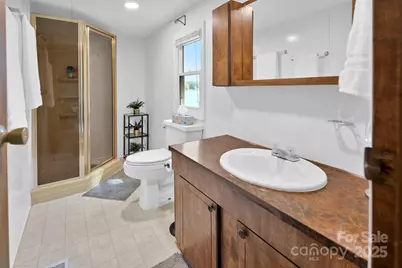 6778 Emerald Isle Drive, Sherrills Ford, NC 28673 - Photo 30