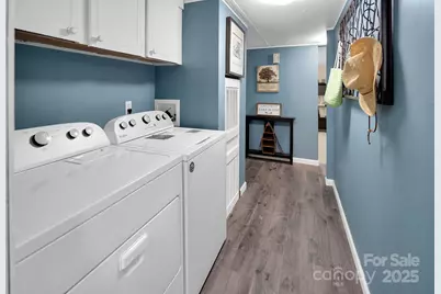 6778 Emerald Isle Drive, Sherrills Ford, NC 28673 - Photo 36