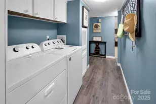 6778 Emerald Isle Dr, Sherrills Ford, NC 28673 - Photo 36