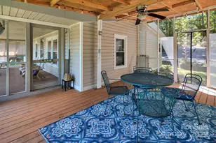 6778 Emerald Isle Dr, Sherrills Ford, NC 28673 - Photo 26