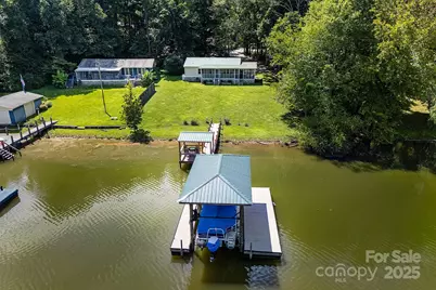 6778 Emerald Isle Drive, Sherrills Ford, NC 28673 - Photo 42