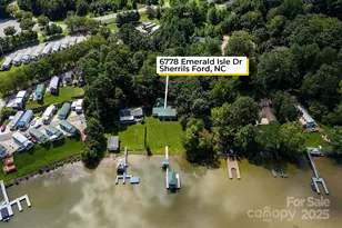 6778 Emerald Isle Dr, Sherrills Ford, NC 28673 - Photo 44