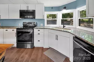 6778 Emerald Isle Dr, Sherrills Ford, NC 28673 - Photo 6