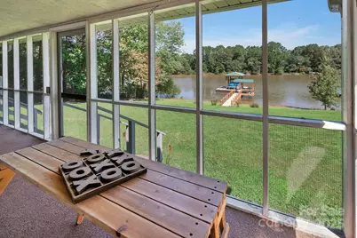 6778 Emerald Isle Drive, Sherrills Ford, NC 28673 - Photo 22