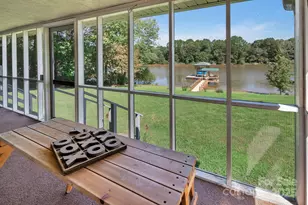 6778 Emerald Isle Dr, Sherrills Ford, NC 28673 - Photo 22