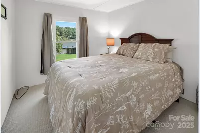 6778 Emerald Isle Drive, Sherrills Ford, NC 28673 - Photo 32