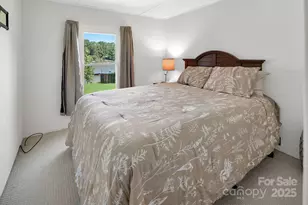 6778 Emerald Isle Dr, Sherrills Ford, NC 28673 - Photo 32