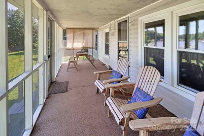 6778 Emerald Isle Drive, Sherrills Ford, NC 28673 - Photo 20