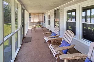 6778 Emerald Isle Dr, Sherrills Ford, NC 28673 - Photo 20