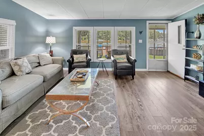 6778 Emerald Isle Drive, Sherrills Ford, NC 28673 - Photo 16