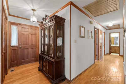 310 Oakwood Drive, Mount Holly, NC 28120 - Photo 6