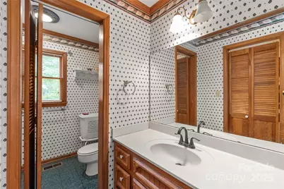 310 Oakwood Drive, Mount Holly, NC 28120 - Photo 20