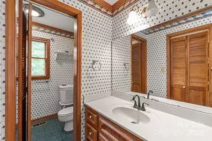 310 Oakwood Dr, Mount Holly, NC 28120 - Photo 20