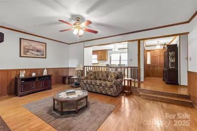 310 Oakwood Drive, Mount Holly, NC 28120 - Photo 10