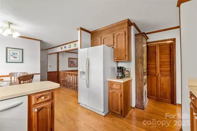 310 Oakwood Drive, Mount Holly, NC 28120 - Photo 18