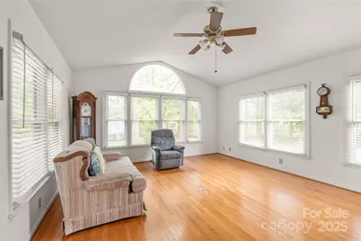 310 Oakwood Drive, Mount Holly, NC 28120 - Photo 12