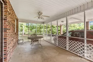 310 Oakwood Dr, Mount Holly, NC 28120 - Photo 26