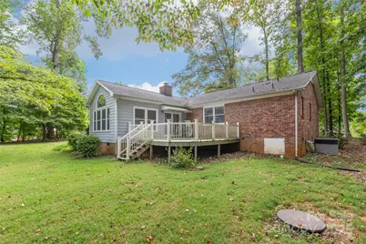 310 Oakwood Drive, Mount Holly, NC 28120 - Photo 28