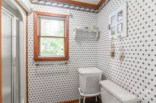 310 Oakwood Dr, Mount Holly, NC 28120 - Photo 22