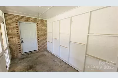 4841 Greenwood Drive, Gastonia, NC 28052 - Photo 24