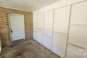 4841 Greenwood Dr, Gastonia, NC 28052 - Photo 24