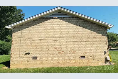 4841 Greenwood Drive, Gastonia, NC 28052 - Photo 20