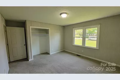 4841 Greenwood Drive, Gastonia, NC 28052 - Photo 34