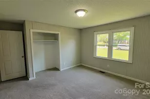 4841 Greenwood Dr, Gastonia, NC 28052 - Photo 34