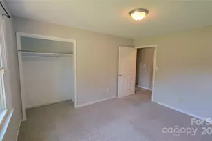 4841 Greenwood Dr, Gastonia, NC 28052 - Photo 32