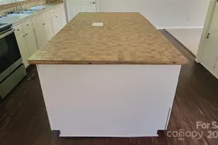 4841 Greenwood Dr, Gastonia, NC 28052 - Photo 12