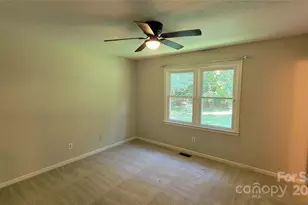 4841 Greenwood Dr, Gastonia, NC 28052 - Photo 28