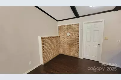 4841 Greenwood Drive, Gastonia, NC 28052 - Photo 14
