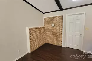 4841 Greenwood Dr, Gastonia, NC 28052 - Photo 14