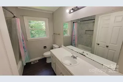 4841 Greenwood Drive, Gastonia, NC 28052 - Photo 26