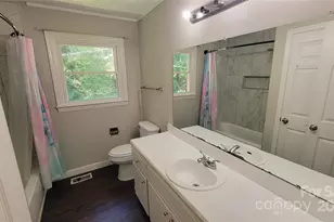 4841 Greenwood Dr, Gastonia, NC 28052 - Photo 26