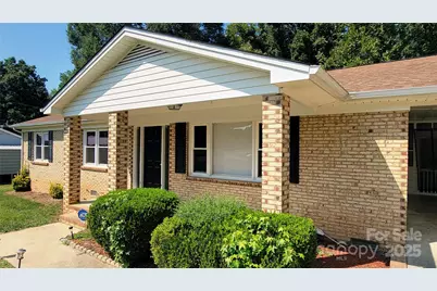 4841 Greenwood Drive, Gastonia, NC 28052 - Photo 2