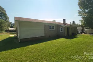 4841 Greenwood Dr, Gastonia, NC 28052 - Photo 18