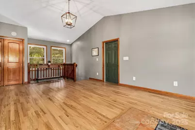 939 Morgan Hill Road, Black Mountain, NC 28711 - Photo 12