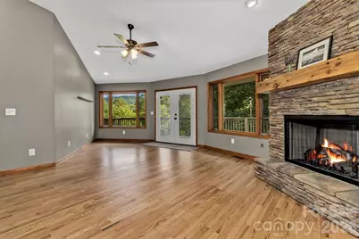 939 Morgan Hill Road, Black Mountain, NC 28711 - Photo 14