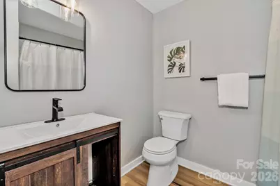 939 Morgan Hill Road, Black Mountain, NC 28711 - Photo 48