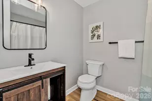 939 Morgan Hill Rd, Black Mountain, NC 28711 - Photo 48