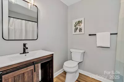 939 Morgan Hill Road, Black Mountain, NC 28711 - Photo 48